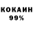 МДМА VHQ Nurkeldi Nogaibek