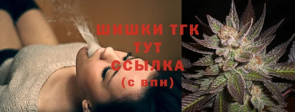 ALPHA PVP Богородск