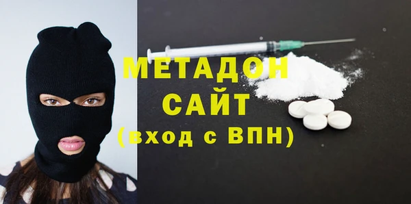 ПСИЛОЦИБИНОВЫЕ ГРИБЫ Богородицк