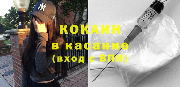 мескалин Богданович