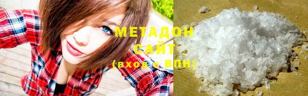 мескалин Богданович