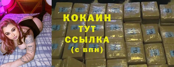 мескалин Богданович