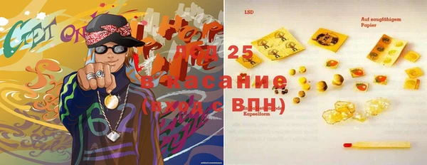 ПСИЛОЦИБИНОВЫЕ ГРИБЫ Богородицк